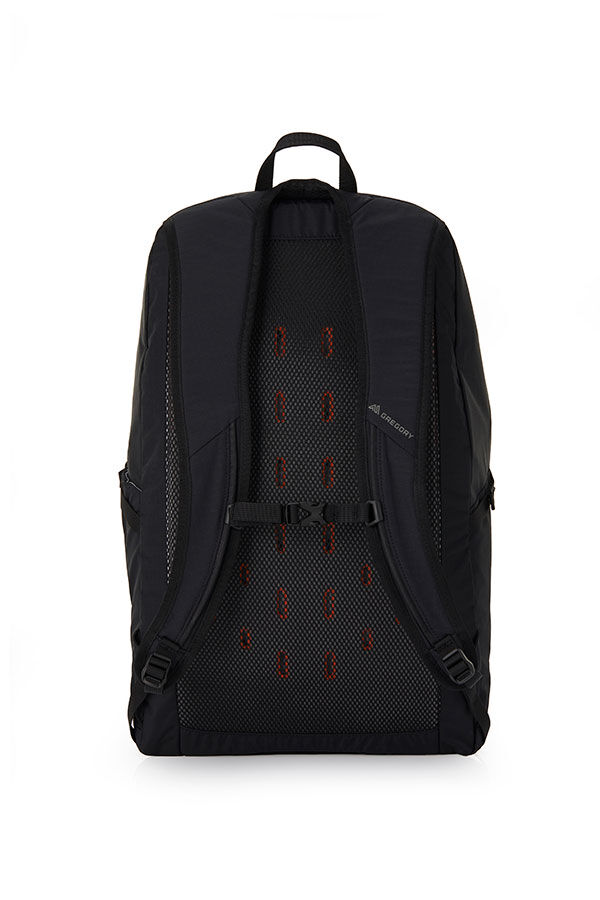 Avolite Ultra-light Rucksack