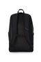 Avolite Ultra-light Rucksack