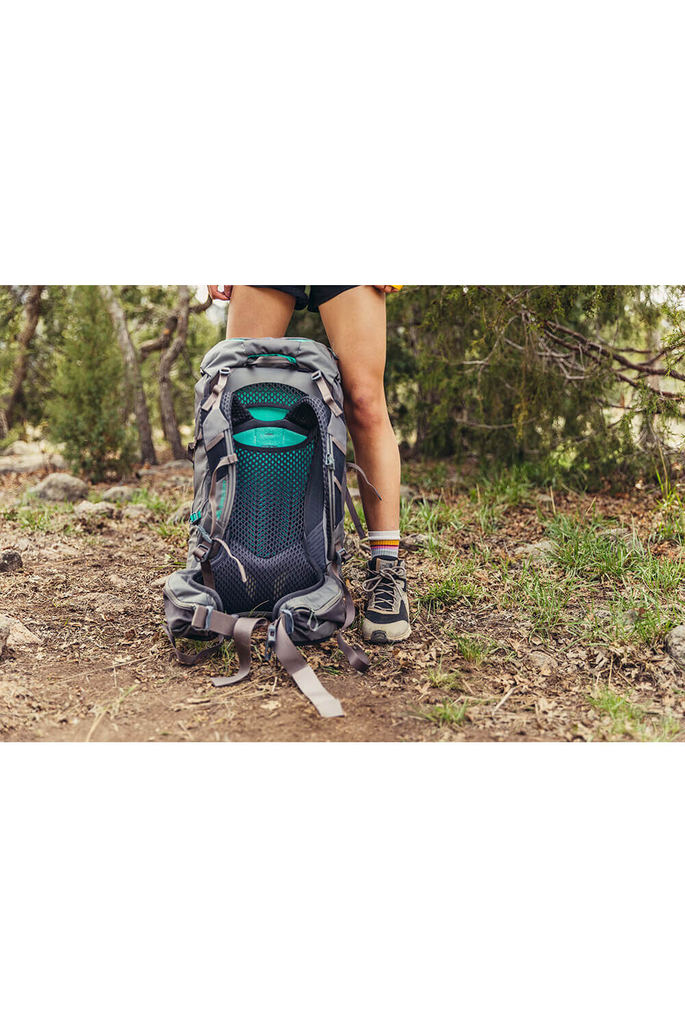 Gregory  JADE 38 RC SM/MD  Midnight Navy