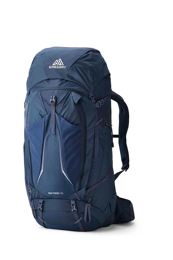Gregory  Baltoro 75 RC M  Stellar Blue