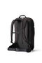 Gregory  Border Carry On 40  Black Lichen