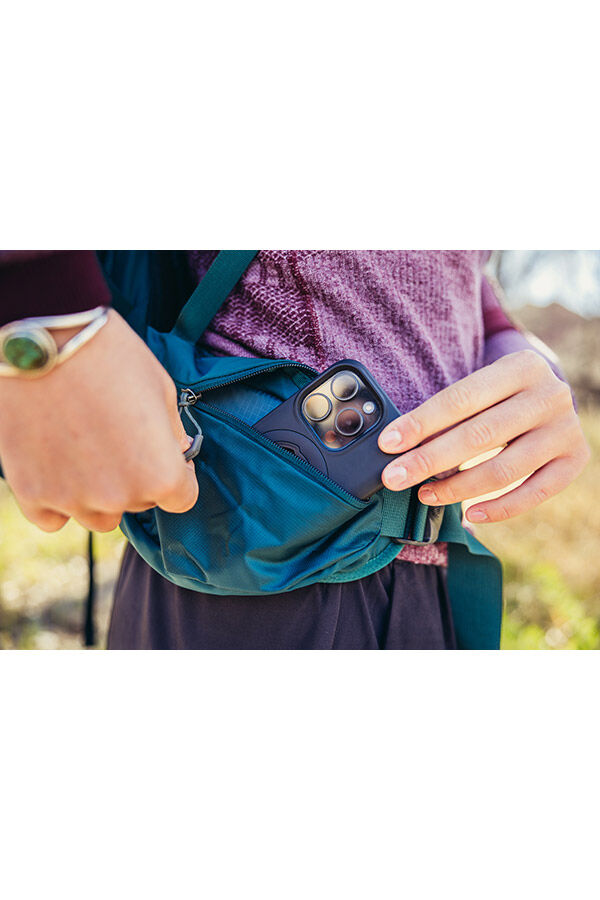 Gregory  MAVEN 38 SM/MD RC  Grey Melon