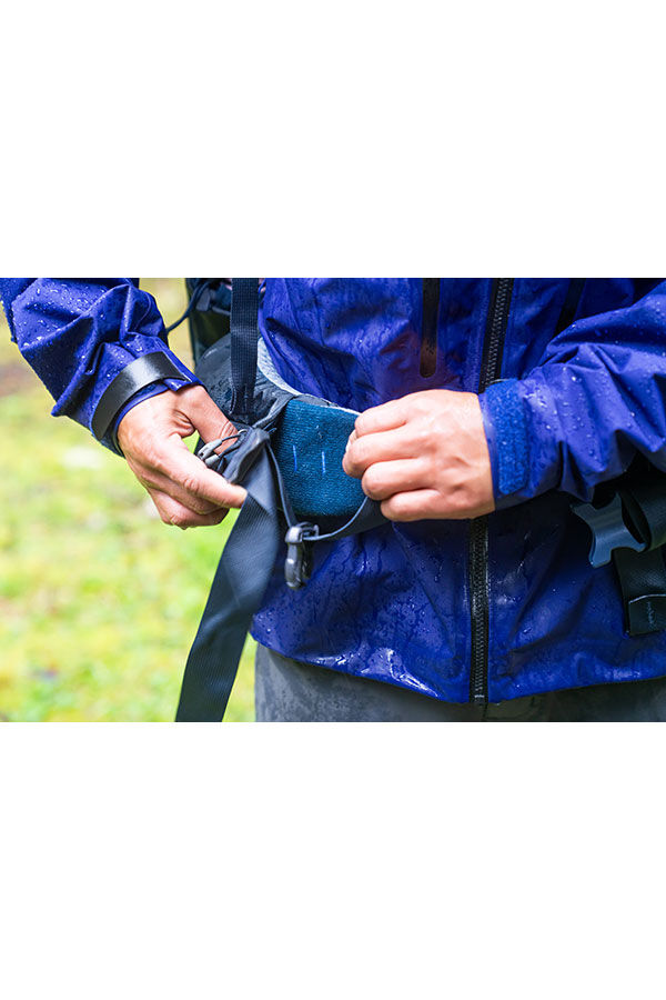 Gregory  Baltoro 65 RC M  Terrain Green