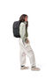 Terros Daypack 16"