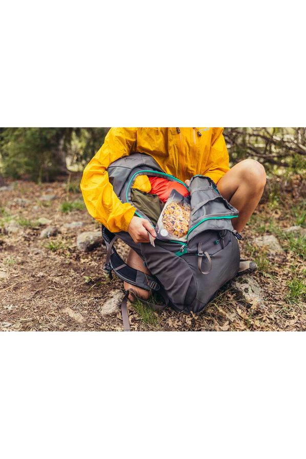 Gregory  JADE 33 RC XS/SM  Midnight Navy Gregory  JADE 33 RC XS/SM  Midnight Navy