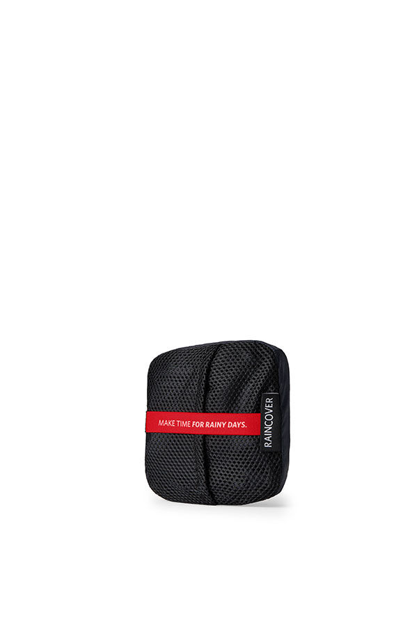 Gregory raincover clearance