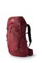 Gregory  JADE 38 RC XS/SM  Ruby Red Gregory  JADE 38 RC XS/SM  Ruby Red