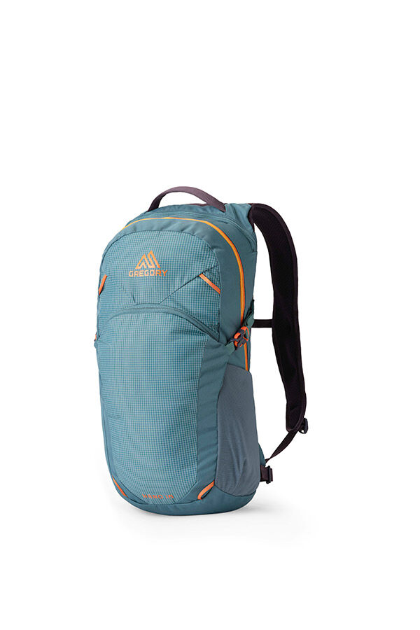 Gregory  NANO 18  Rio Blue