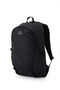 Avolite Ultra-light Rucksack