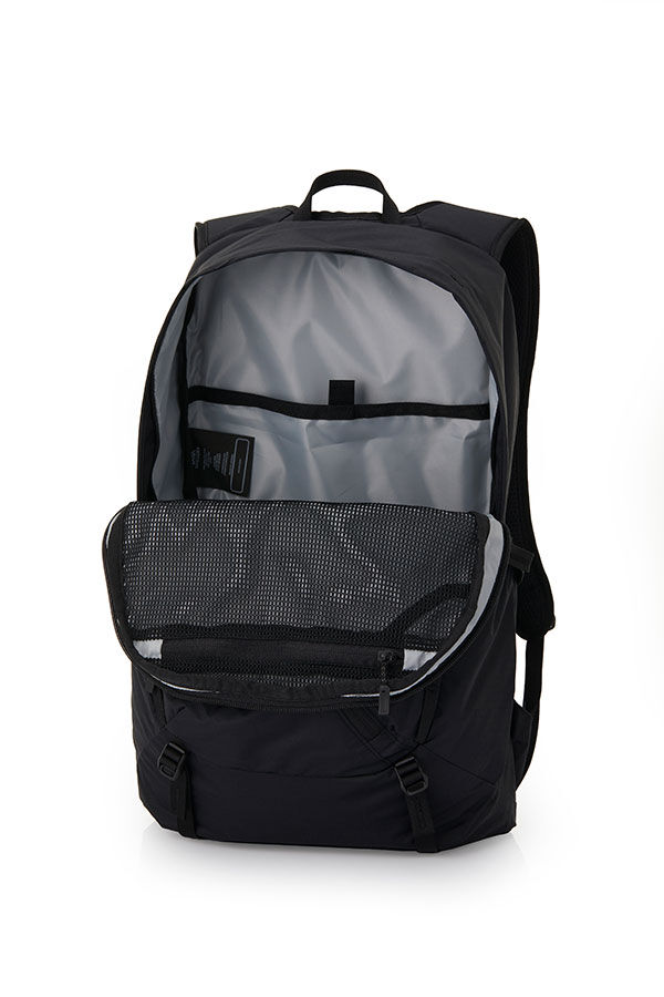 Avolite Ultra-light Rucksack
