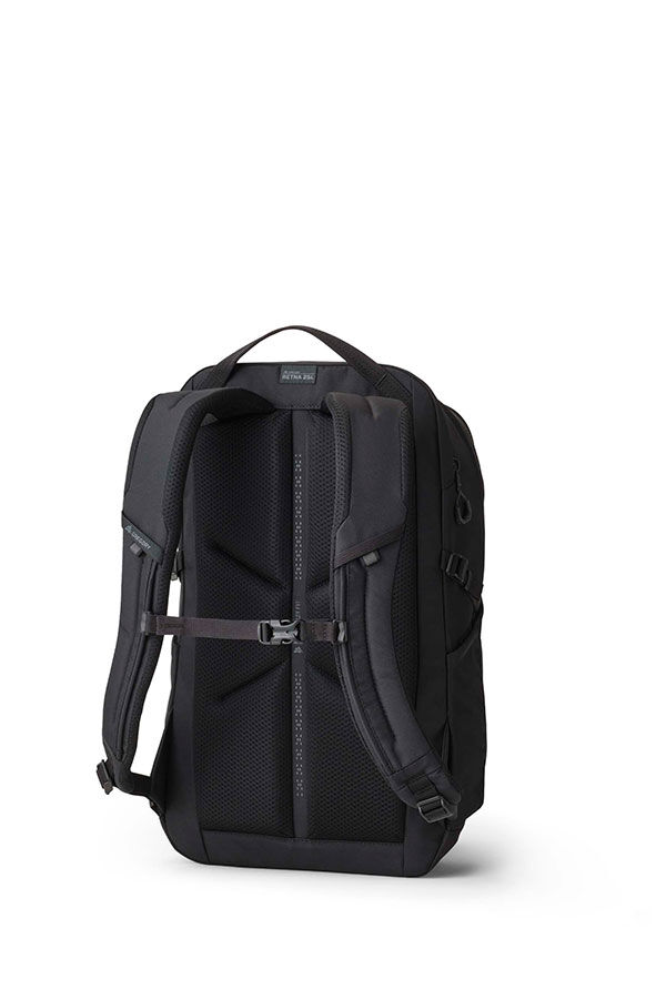 Terros Daypack 16"