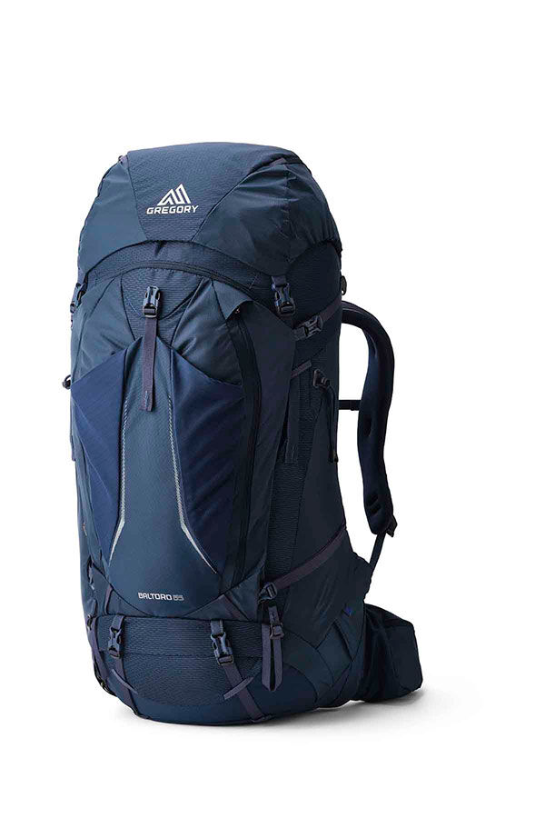 Gregory  Baltoro 65 RC S  Stellar Blue