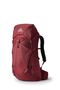 Gregory  JADE 33 RC XS/SM  Ruby Red