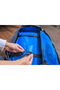 Alpaca Wheeled Duffle Reisetasche mit Rollen