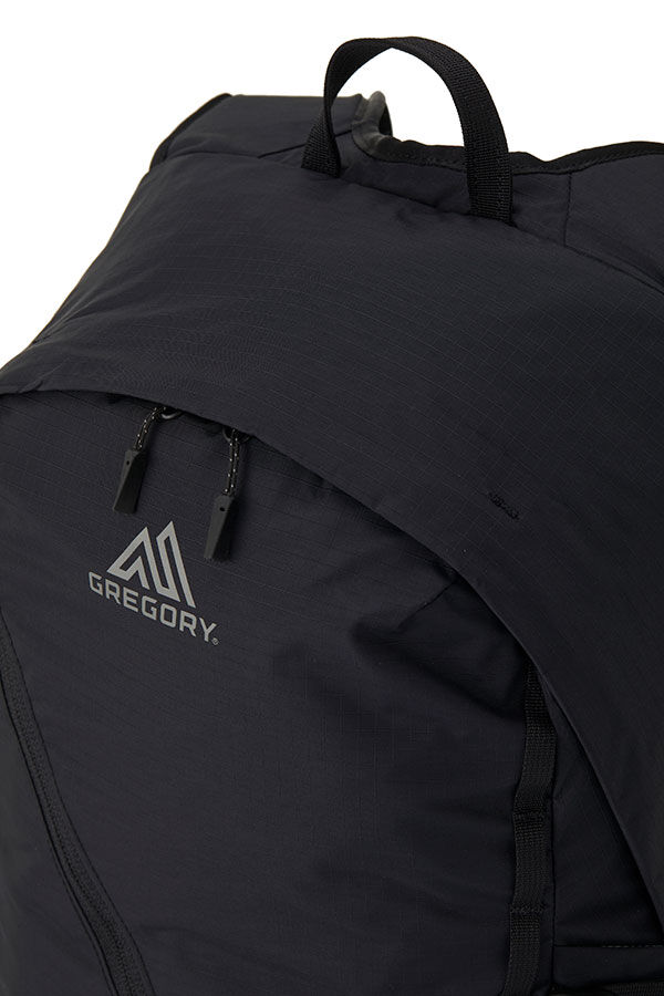 Avolite Ultra-light Rucksack