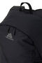 Avolite Ultra-light Rucksack