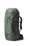 Gregory  Baltoro 65 RC S  Terrain Green