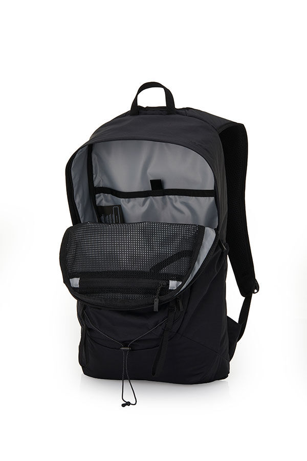 Avolite Ultra-light Rucksack