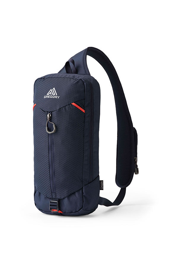 Nano Switch Sling Umh&auml;ngetasche