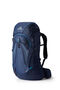 Gregory  JADE 38 RC SM/MD  Midnight Navy Gregory  JADE 38 RC SM/MD  Midnight Navy