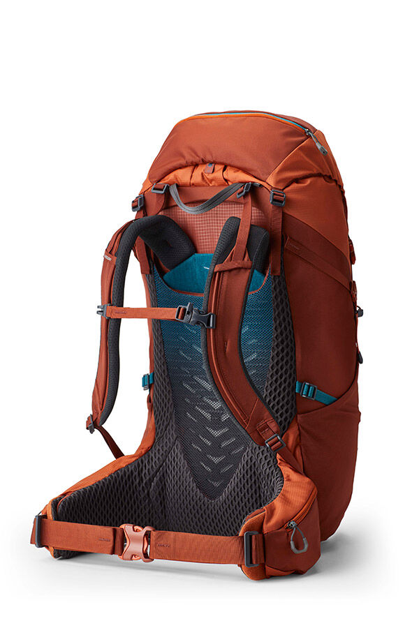 Gregory  WANDER 50  Redrock