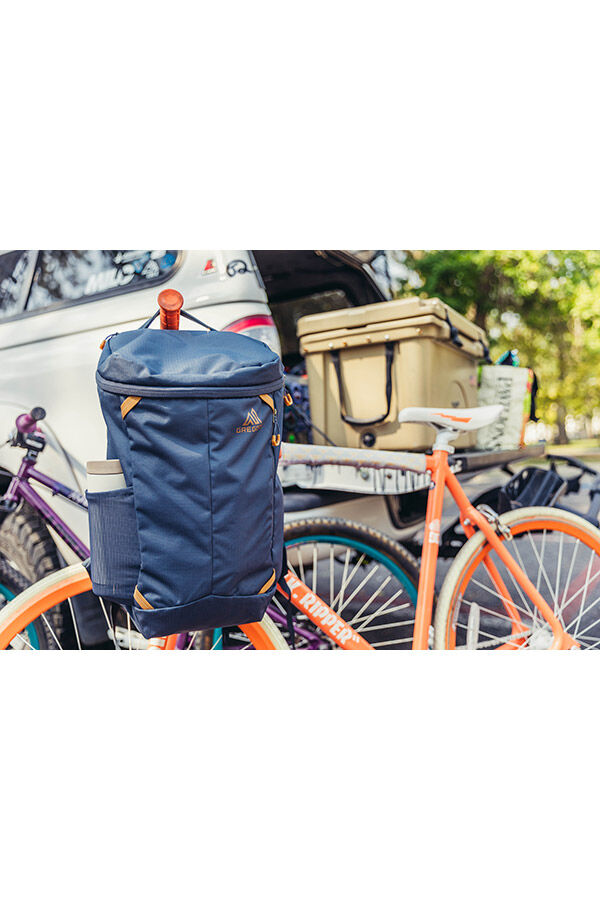 Rhune Backpack 15