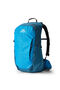 Gregory  ZULU 25 LT RC  Horizon Blue
