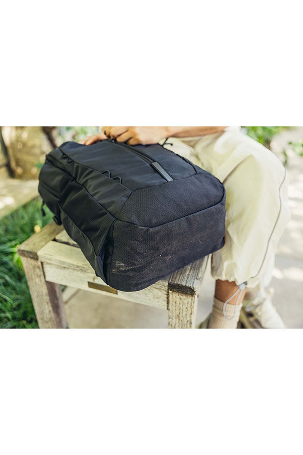 Terros Daypack 16"