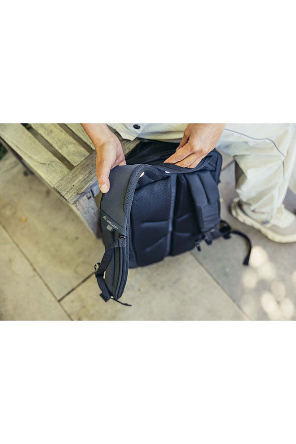 Terros Daypack 16"