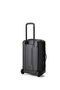Alpaca Wheeled Duffle Reisetasche mit Rollen