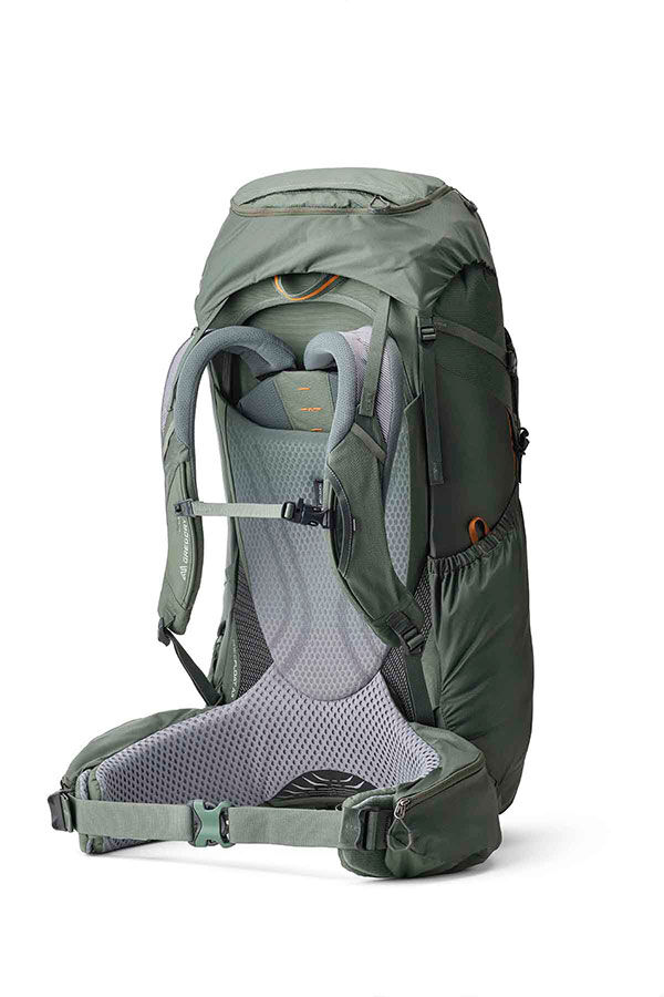 Gregory  Baltoro 65 RC L  Terrain Green