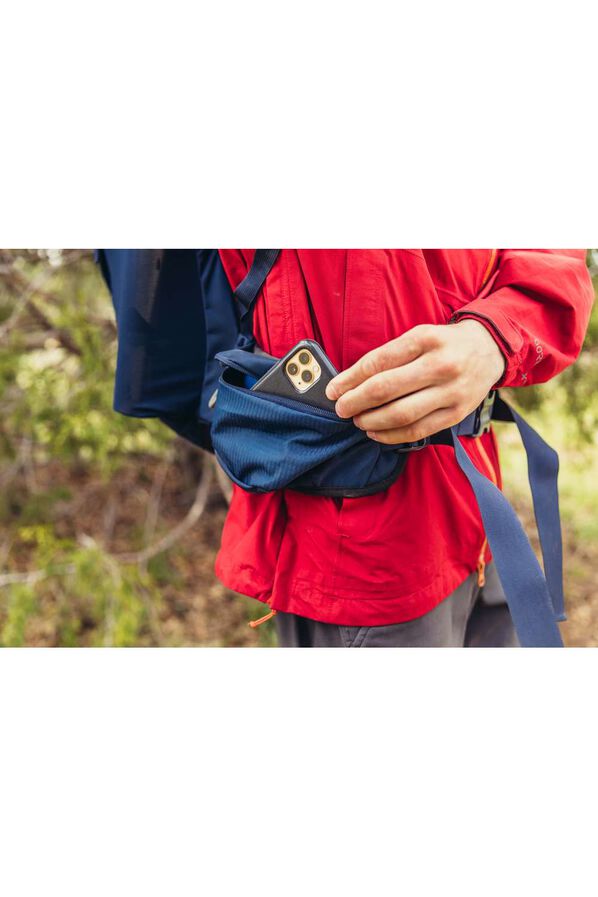 Gregory Zulu 40 S/M  Forage Green Gregory Zulu 40 S/M  Forage Green