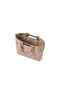 Gregory  ALPACA UTILITY TOTE 50L  Mirage Tan