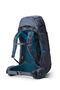 Gregory F KALMIA 60 RC XS/SM  Solstice Blue