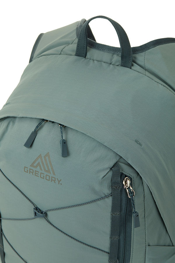 Avolite Ultra-light backpack