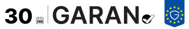 Alpaca Gear Box Ausr&uuml;stungsbox | GARAN Label