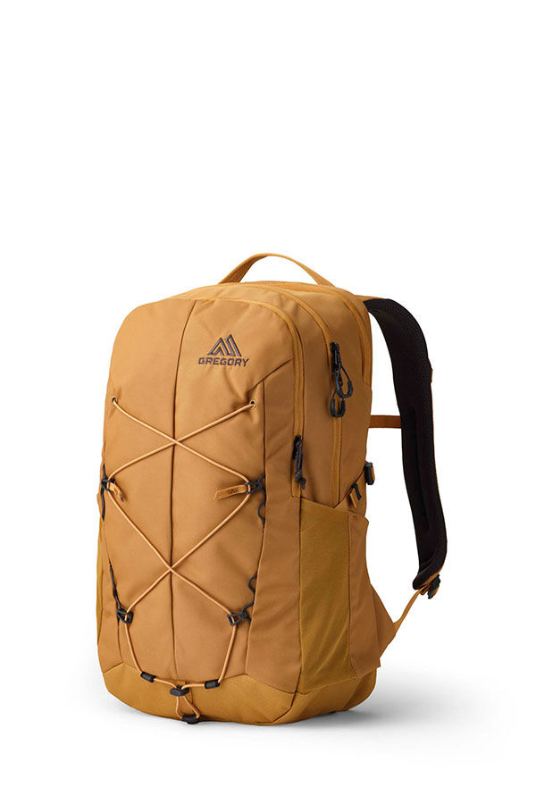 Terros Daypack 16"