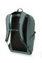Avolite Ultra-light Rucksack
