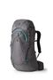 Gregory  JADE 38 RC SM/MD  Mist Grey Gregory  JADE 38 RC SM/MD  Mist Grey