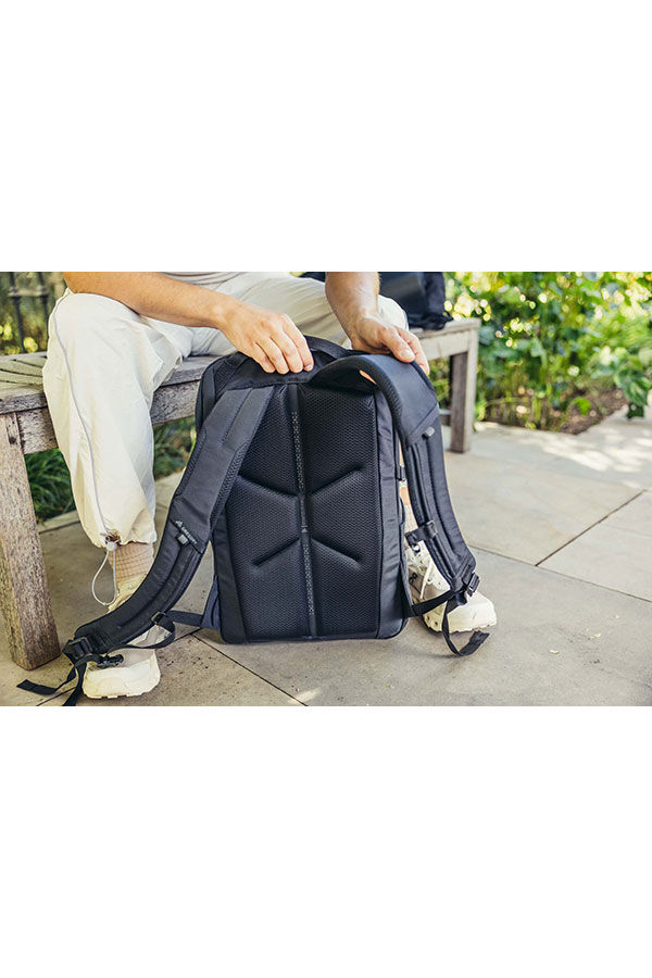 Terros Daypack 16"