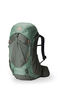 Gregory  AMBER 34 RC  Lichen Green