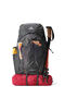 Gregory  Baltoro 85 Pro RC L  Iron Grey