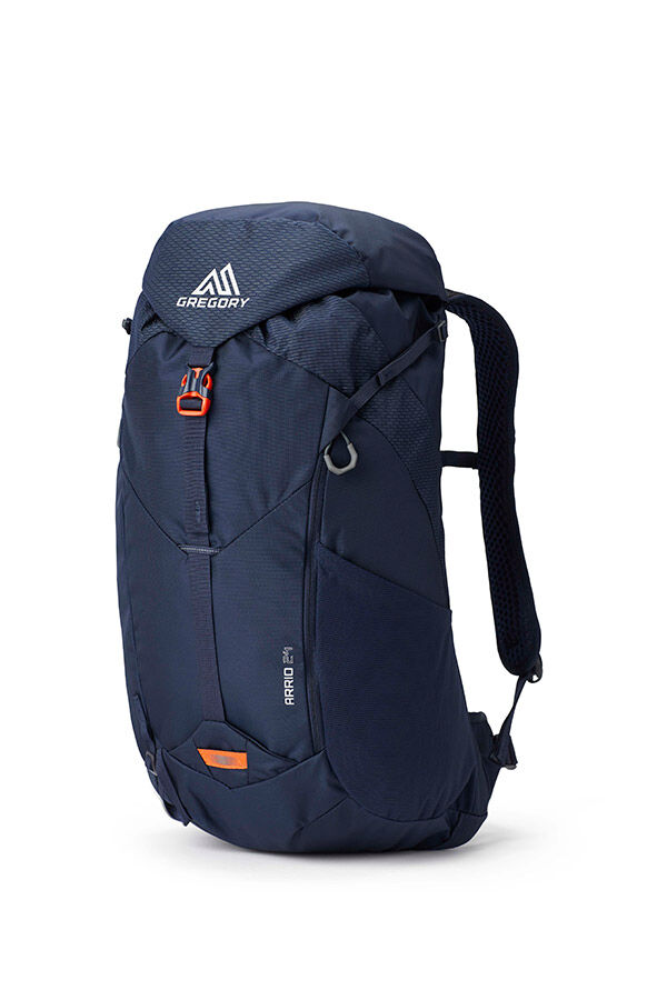 Gregory  ARRIO 24 RC  Spark Navy
