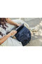 Terros Daypack 16"