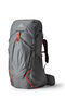 Gregory Facet 45 RC XS Sunset Grey Gregory Facet 45 RC XS Sunset Grey