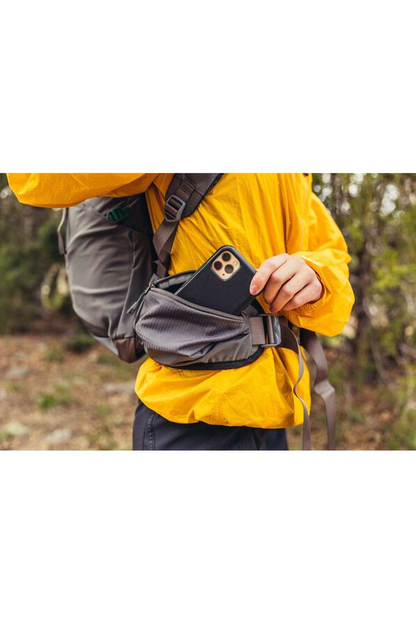 Gregory  JADE 38 RC XS/SM  Ruby Red Gregory  JADE 38 RC XS/SM  Ruby Red