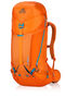 Gregory Alpinisto 35 M   Zest Orange