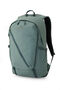 Avolite Ultra-light Rucksack