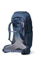 Gregory  Baltoro 75 RC M  Stellar Blue