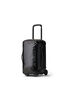 Alpaca Wheeled Duffle Reisetasche mit Rollen
